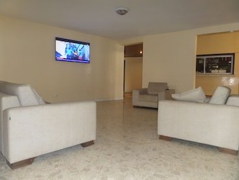 Residence Jully