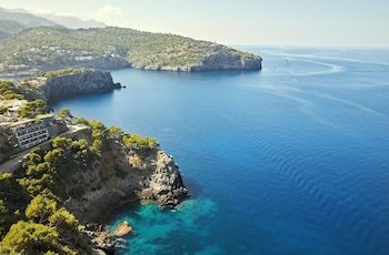 Jumeirah Mallorca