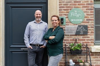 De Floreffe
