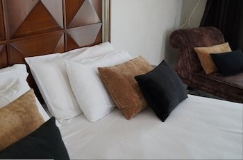 Arzuaga Hotel & Spa