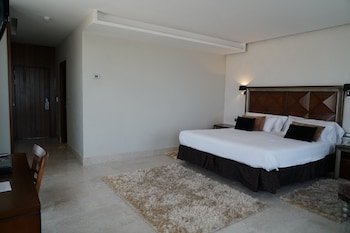 Arzuaga Hotel & Spa