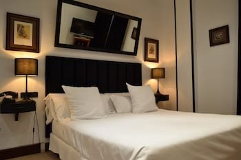 Arzuaga Hotel & Spa