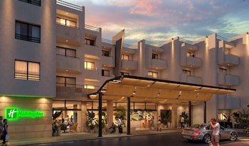 Holiday Inn Algarve Albufeira by IHG