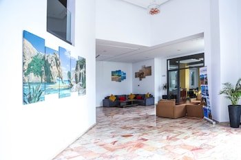 Senator Agadir Hotel