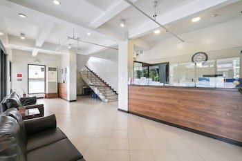 Governor Forbes Inn by ZEN Rooms