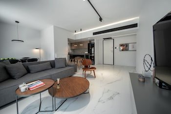 Heritage Boutique Apartments