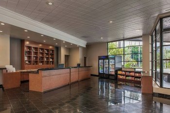 Four Points by Sheraton San Diego