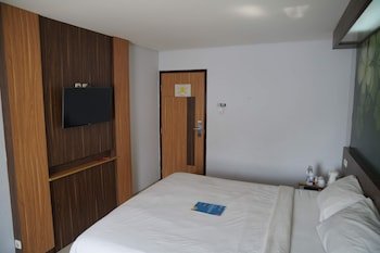 d'Arcici Hotel Sunter by GrandCempaka