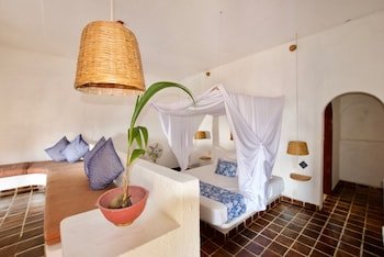 Hotel Baxar Acapulco