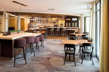Courtyard Sioux Falls