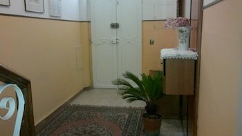 B&B In Centro