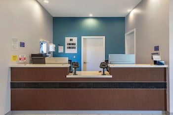 Best Western Country Inn