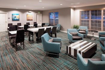 Residence Inn Denver Highlands Ranch