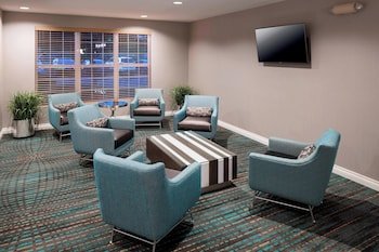 Residence Inn Denver Highlands Ranch