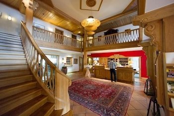 Hotel Aselager Mühle