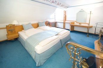 Hotel Aselager Mühle