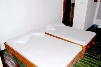 Handunkanda Eco Resort