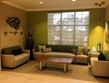 Extended Stay America Premier Suites Lakeland - I-4