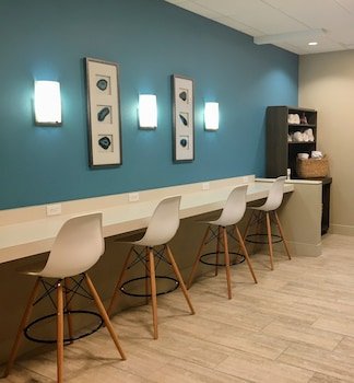 Extended Stay America Premier Suites Lakeland - I-4