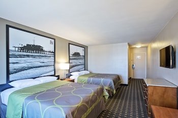 Hotel 39 Westminster