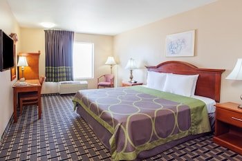 Hotel 39 Westminster