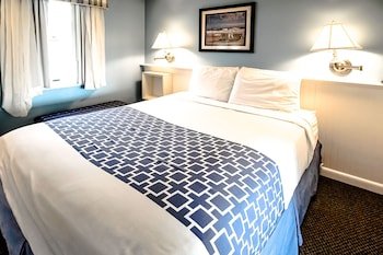 SeaWinds II Resort