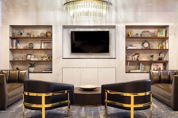 Residence Inn Palm Beach Gardens