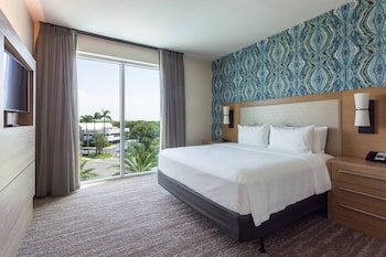 Residence Inn Palm Beach Gardens