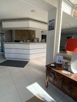 Hotel Le Gois