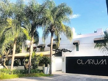 Clarum 101