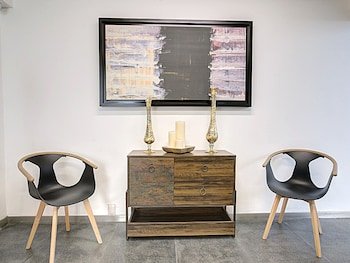 Clarum 101