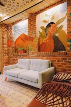 Bunde Haus Hotel Express Boutique