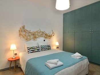 Villa Labro