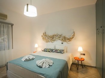 Villa Labro