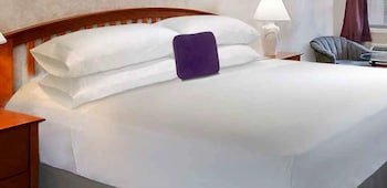 Knights Inn & Suites Branson
