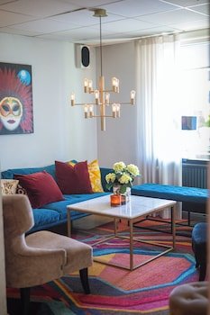 Mjolby Stadshotell, Sure Hotel Collection by Best Western