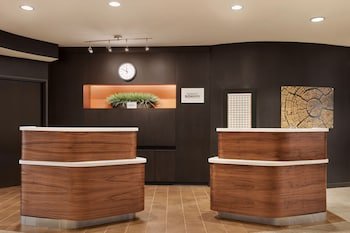 Courtyard Philadelphia Montgomeryville