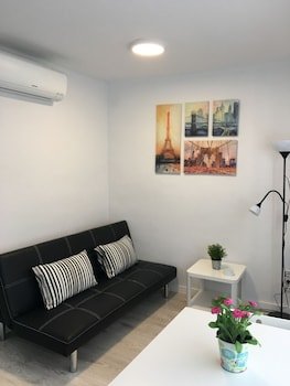 Aiguaneu Sa Carbonera