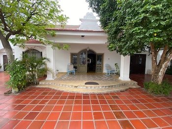 Costa Bahia