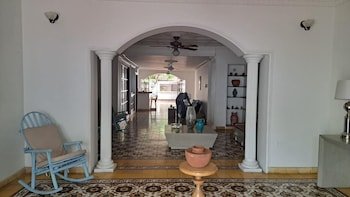 Costa Bahia