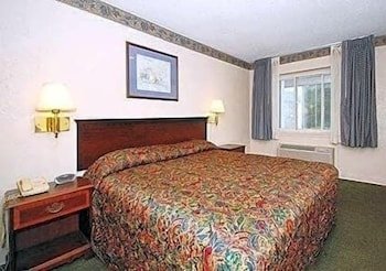 New Haven Inn