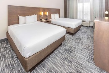 Country Inn & Suites by Radisson, Smyrna, GA