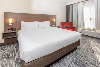 Country Inn & Suites by Radisson, Smyrna, GA
