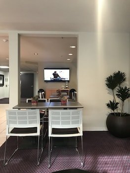 Microtel Inn & Suites by Wyndham Morgan Hill/San Jose Area