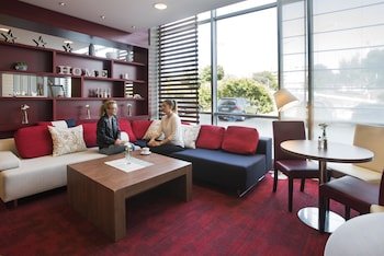 Hotel Campanile Wroclaw - Stare Miasto