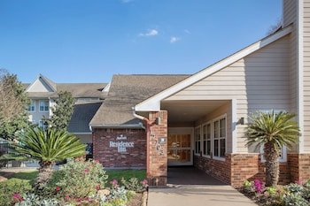 Residence Inn Houston Sugar Land