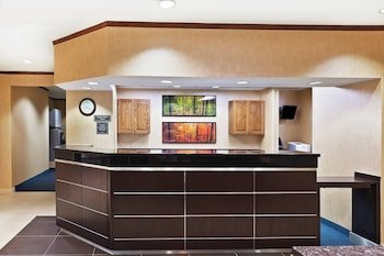 Residence Inn Houston Sugar Land