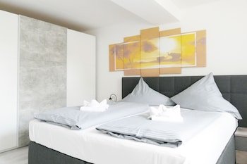 Hotel Weserstuben