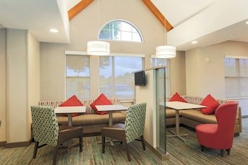 Residence Inn Phoenix Chandler/Fashion Center