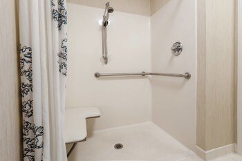 Residence Inn Phoenix Chandler/Fashion Center